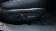 Mazda 3 2.0 Skyactiv-X MHEV GT Sport 4dr Petrol Saloon